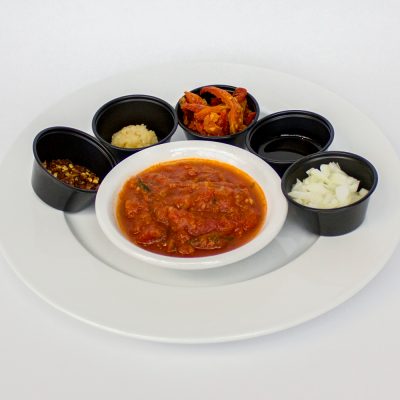 PREP_ChiliTomatoSauce