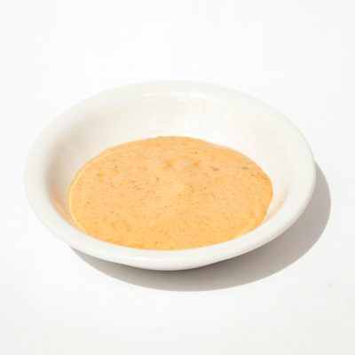 PREP_RoastedRedPepperAioli