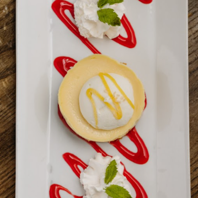 Screenshot 2025-07-29 090928