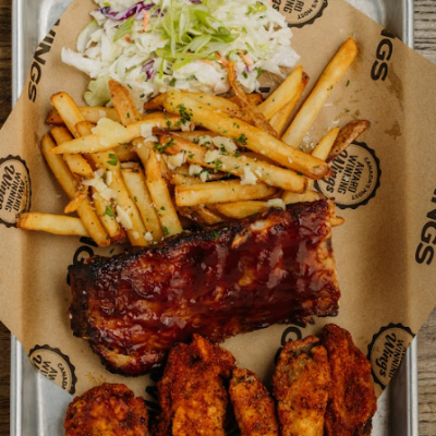 Screenshot 2025-07-29 090940