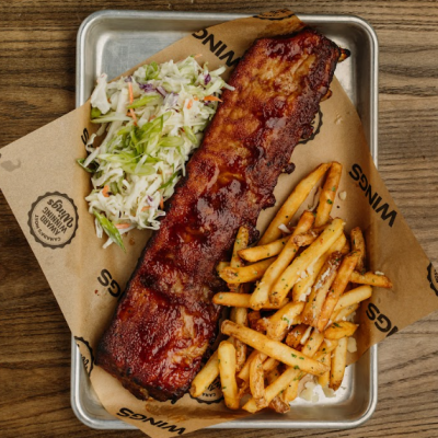 Screenshot 2025-07-29 091035