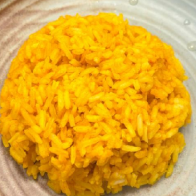 Screenshot 2025-07-29 091313