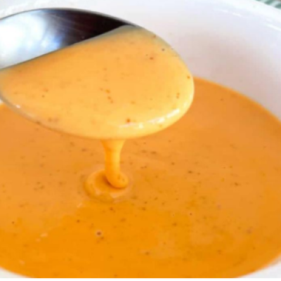 Screenshot 2025-07-29 091334