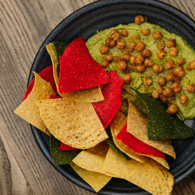 Screenshot 2025-07-29 092109