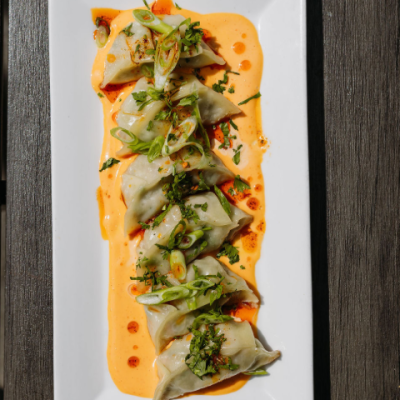 Screenshot 2025-07-29 092747