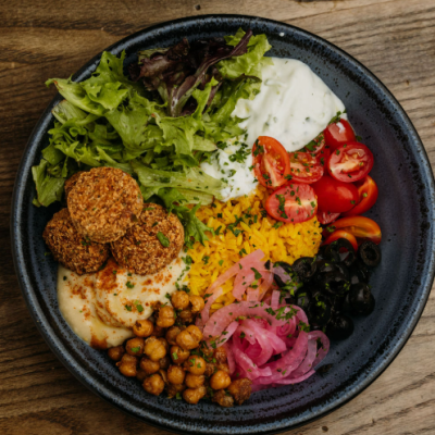 Screenshot 2025-07-29 092814