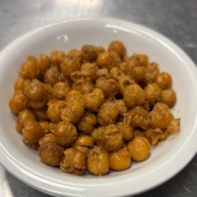 Screenshot 2025-07-29 094809 Screenshot 2025-07-29 094809