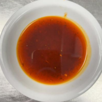 Screenshot 2025-07-29 102416