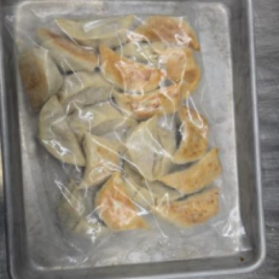 Screenshot 2025-07-29 102843