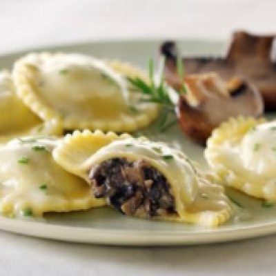 Screenshot 2025-07-29 104020