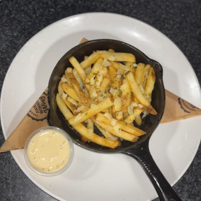 Screenshot 2026-01-09 145440 Screenshot 2026-01-09 145440