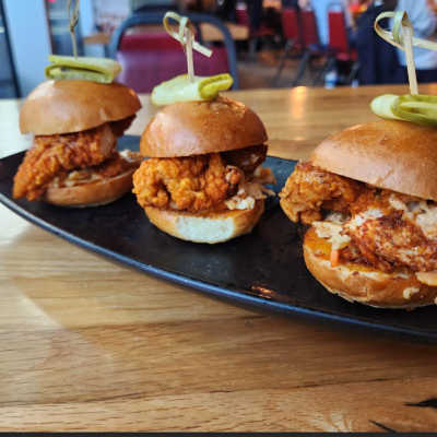 Screenshot 2026-01-09 145512 Screenshot 2026-01-09 145512