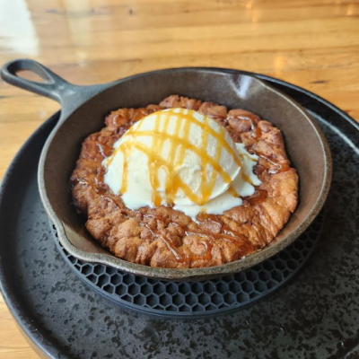 Screenshot 2026-01-09 145605 Screenshot 2026-01-09 145605