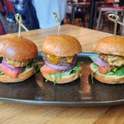 Screenshot 2026-01-09 145618 Screenshot 2026-01-09 145618