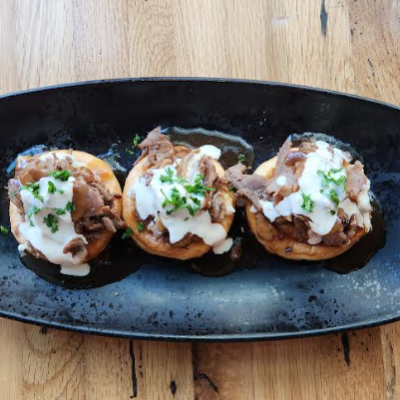 Screenshot 2026-01-09 145649 Screenshot 2026-01-09 145649