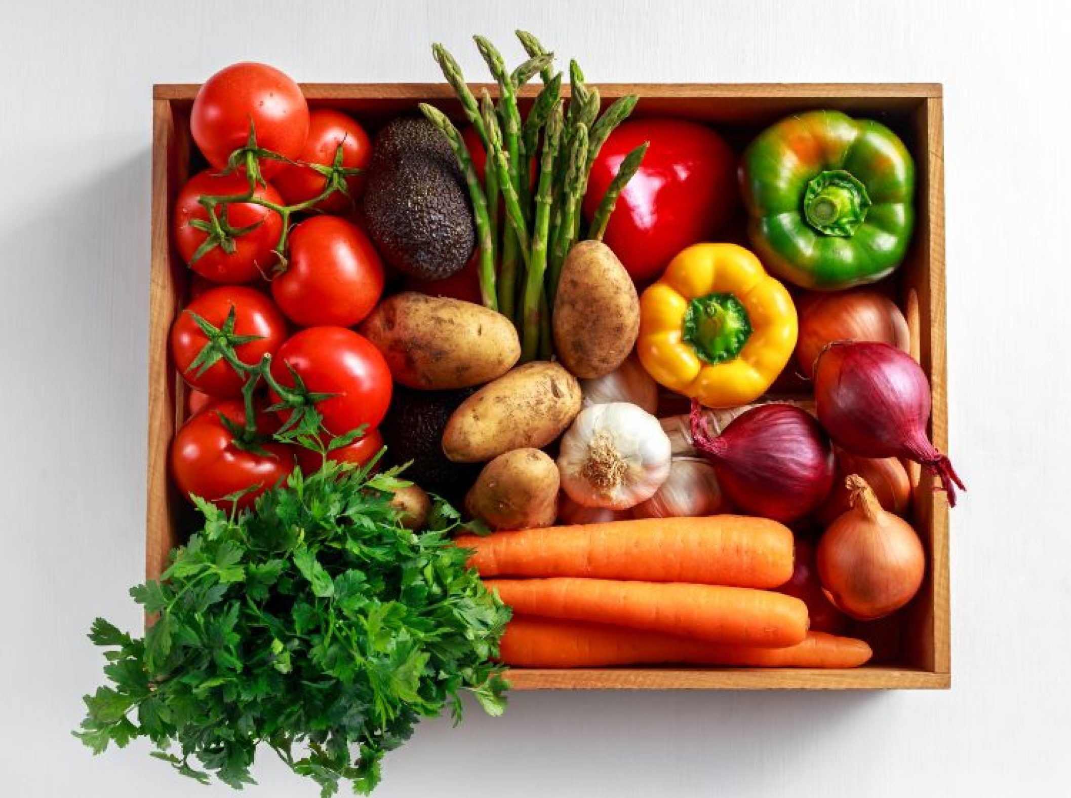 vegetable-box-750×580 vegetable-box-750x580